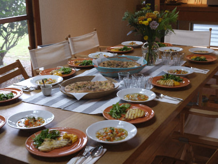 YWDF 2025 Nov C 138.jpg